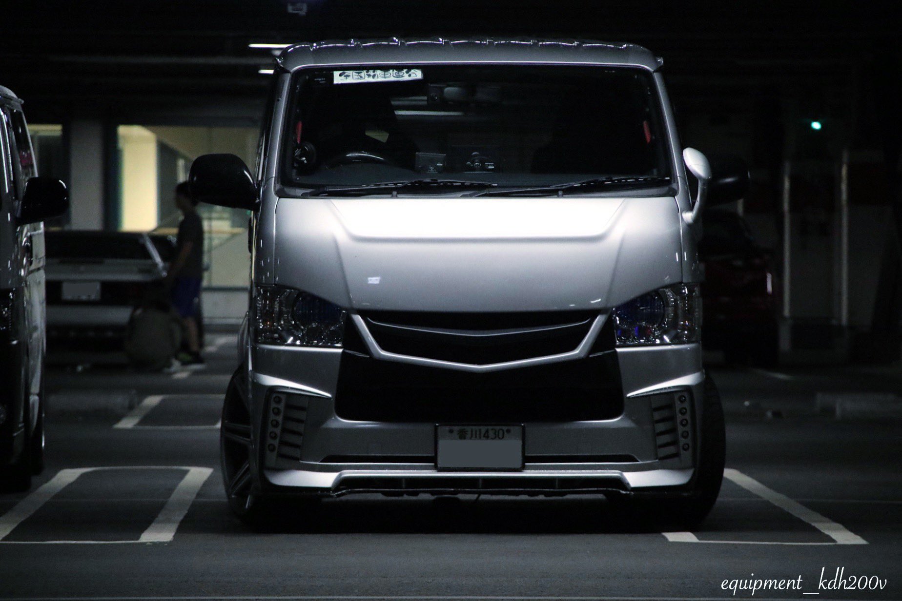 Hiace Meeting Twitter Search Twitter