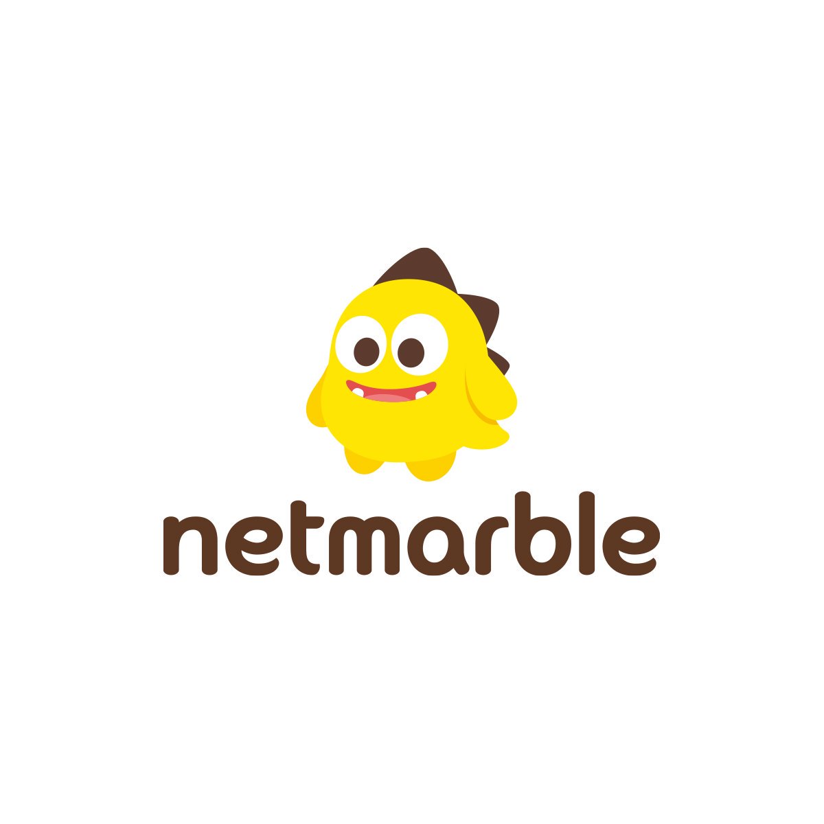 ★ tweet media