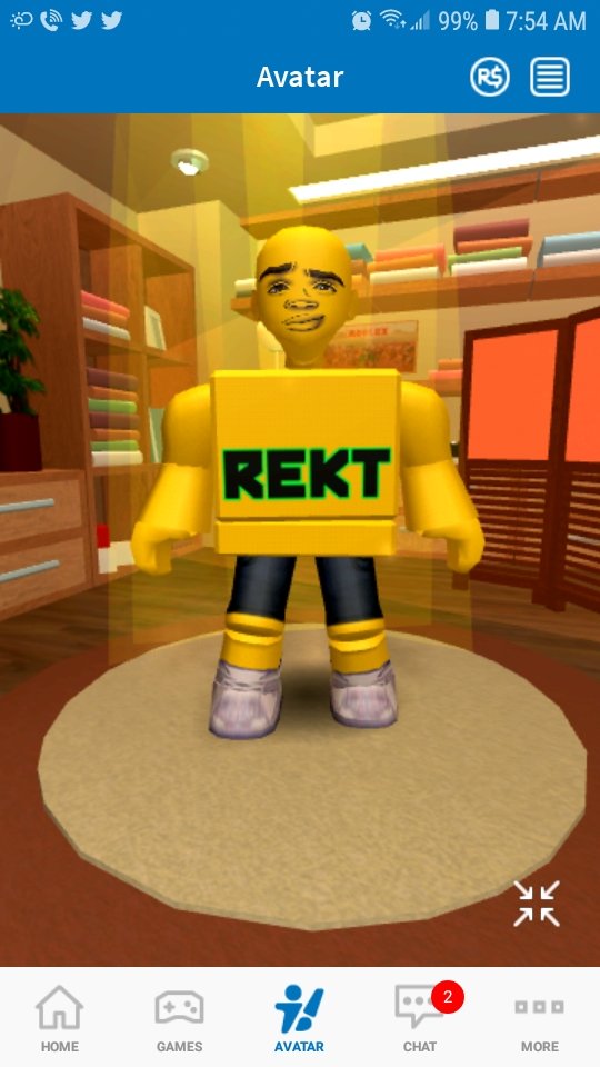 Tiêu chuẩn vẻ đẹp cho avatar Roblox đã được cập nhật vào năm 2024 với sự đa dạng và độ bao hàm. Bạn có thể tùy chỉnh và thiết kế để phù hợp với sở thích của mình, nâng cao tính cá nhân hóa và tạo ra một hình ảnh độc đáo.