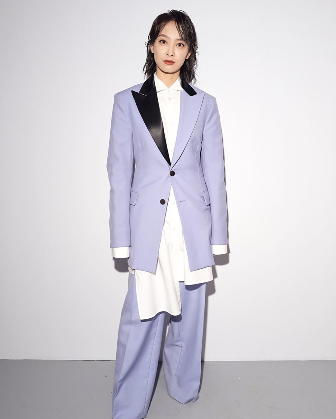 LOEWE JAPAN / ロエベ ジャパン on X: 