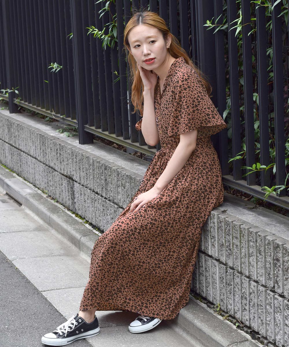 W Closet Twitter પર New Arrival 花柄開襟ウエスト切替プリーツワンピース Color ピンク ブラック Price 5 900 Tax Special Price 店頭 オンラインショップに入荷 T Co Irznqmmh2e T Co Njngbipifz W Closet Twitter પર New Arrival 花柄開襟ウエスト切替プリーツワンピース Color ピンク ブラック Price 5 900 Tax Special Price 店頭 オンラインショップに入荷 T Co Irznqmmh2e T Co Njngbipifz