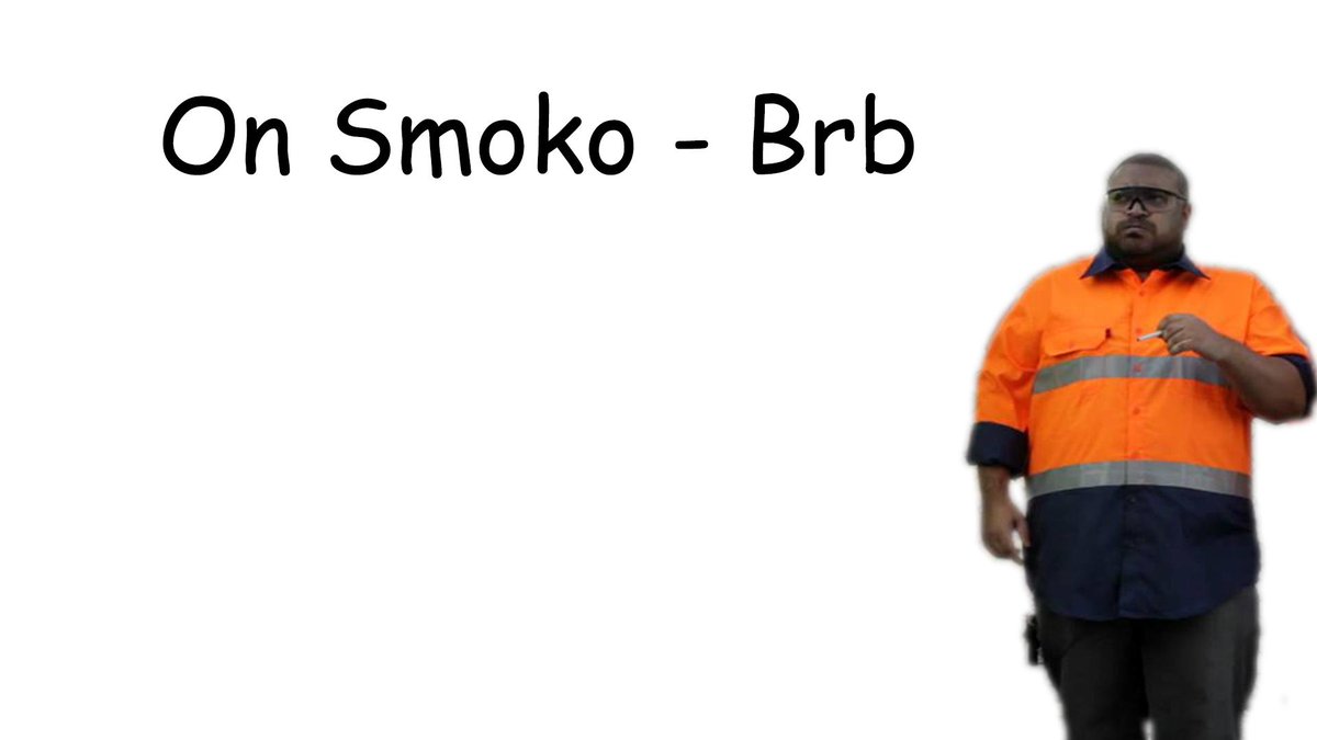 MadMexNachoRoad tweet media