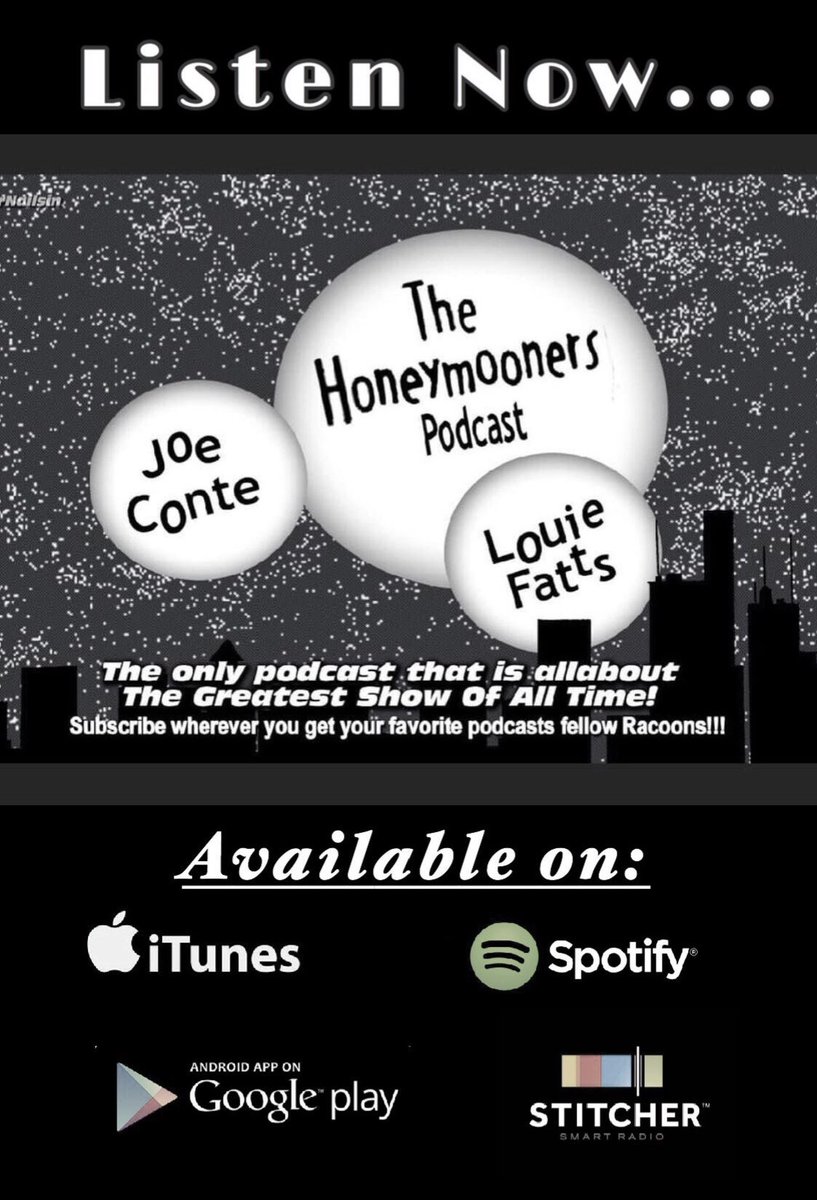 Joe Conte tweet media