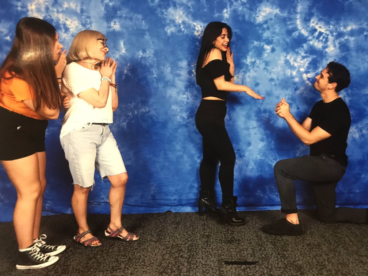 lelephilim's tweet image. the ending we deserve #thos3