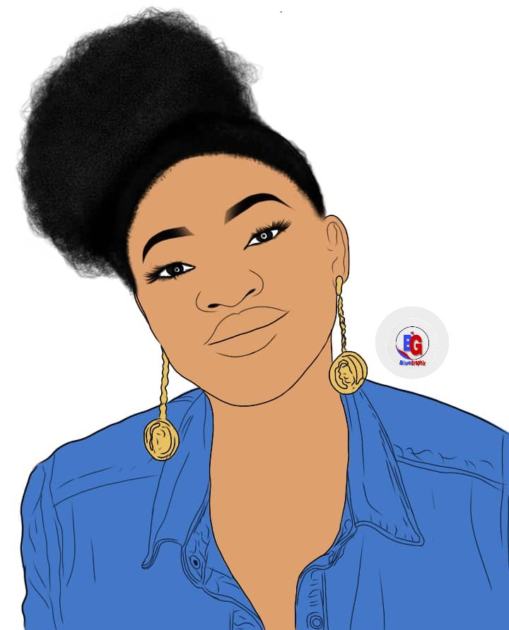 Bluerayest's tweet photo. #BlueGraphix... #cartoonart #sketch #Painting #Background #getcreative #Creativity #socialmedia #art #miami #london #american #florida #france https://t.co/gsWkIDY3X5
