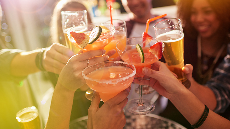 Prince Street Social tweet media