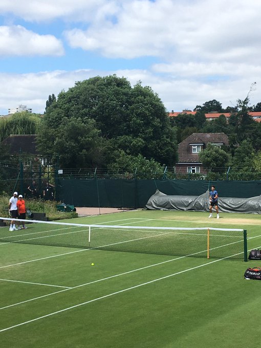 View image on Twitter