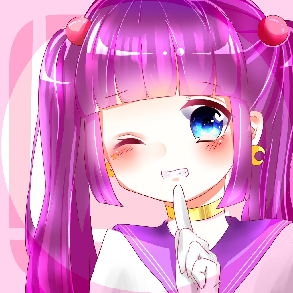 tyumi_0's tweet photo. 【報告】
有償依頼始めようと思います！
『ココナラ』というアプリを入れて頂ければ簡単に依頼できますので是非フォローお願いします😌
#有償依頼 #イラスト依頼 
https://t.co/PCHPdkIL9R https://t.co/GJcywkt7Gj