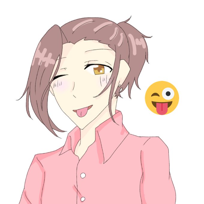 絵文字のtwitterイラスト検索結果 古い順 絵文字のtwitterイラスト検索結果 古い順