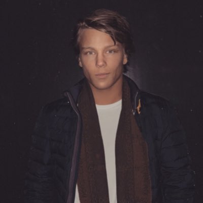 vL_Zeroh's tweet photo. #NyttProfilbilde https://t.co/WUTDrg5A0p
