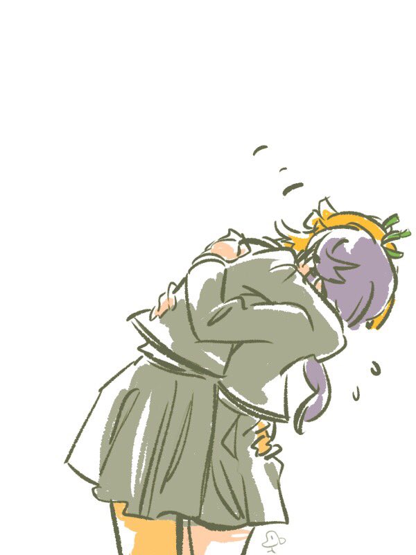 Jerrychan◡̈⃝︎⋆︎* Brochan - VGen Commissions Open (@93brochan) / Posts / X