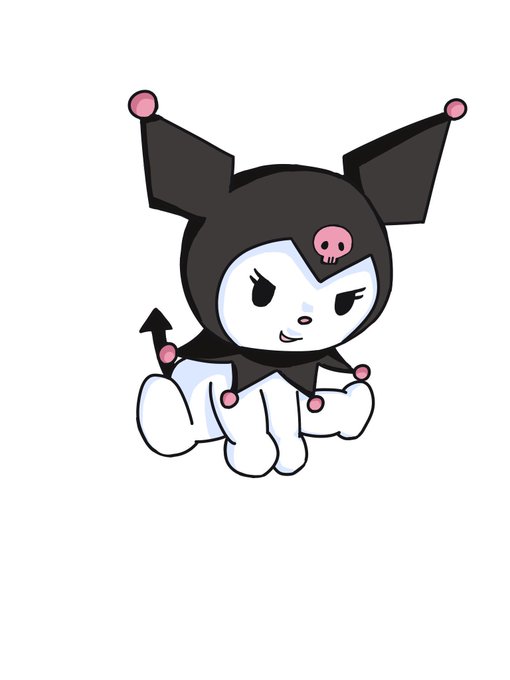 イナズマイレブンのtwitterイラスト検索結果