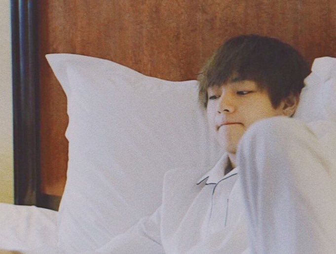 khongkhwayt's tweet image. ธรรมเนียมบอทใหม่คั้บบ
  rt : ff
💗 : dm (ทักก่อนจะอ้อนให้)
#บอทใหม่ #บอทใหม่หาทุกอย่าง #บอทบังทัน #บอทหาเพื่อน #บอทหาผัว #บอทหาคนคนคุย #บอทหาคนคุม #บอทเหงามาก #บอทเหงาเหี้ยๆ #บอทใหม่หาทุกอย่าง #บอทหาคนคนคุย