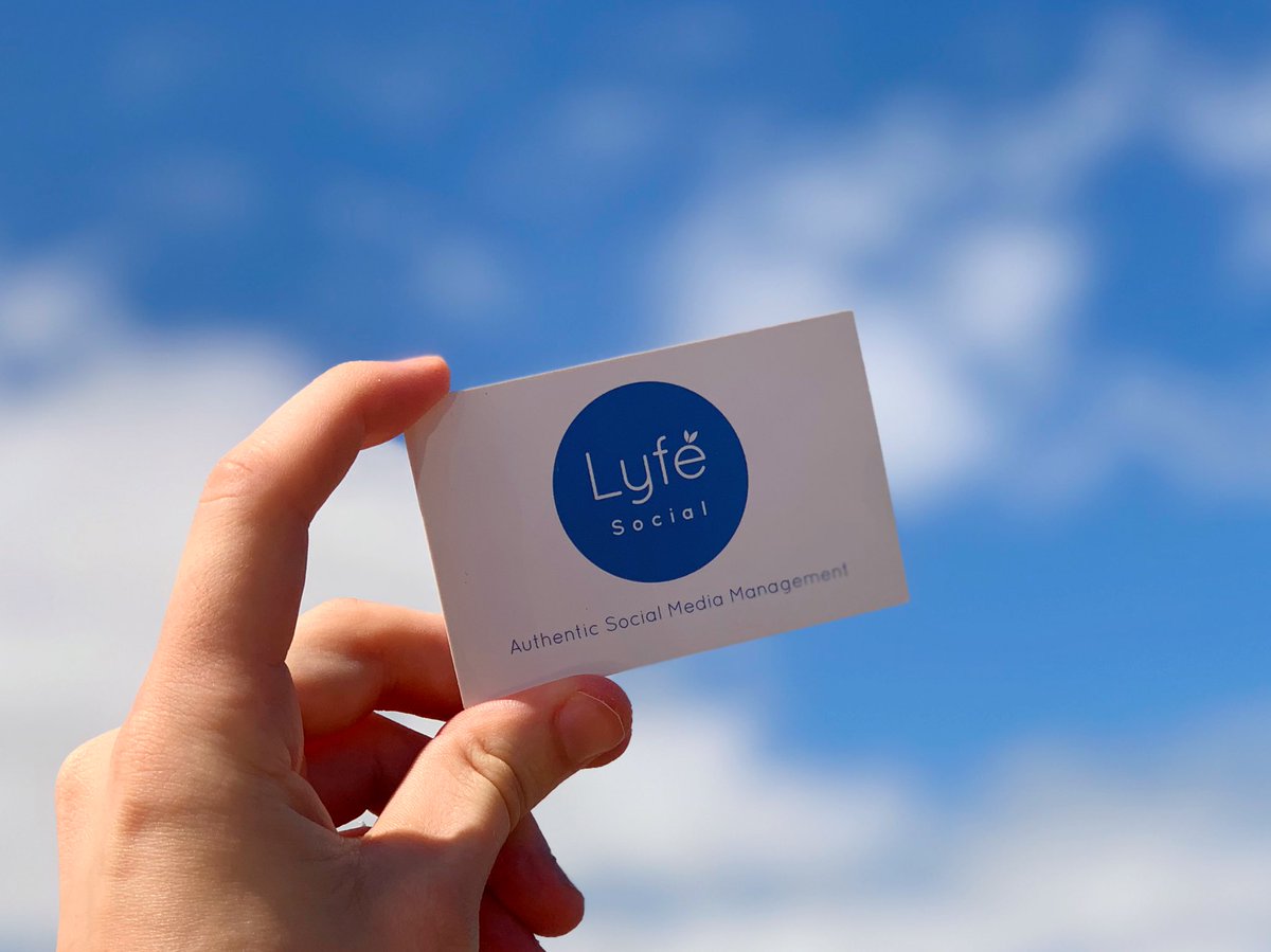 It’s #WorldSocialMediaDay 🌎 

I’m about out and about around Chorley, Darwen, Bury and Bolton today visiting clients. Lots of competitions being launched to celebrate the dedicated day! #LyfeSocial
