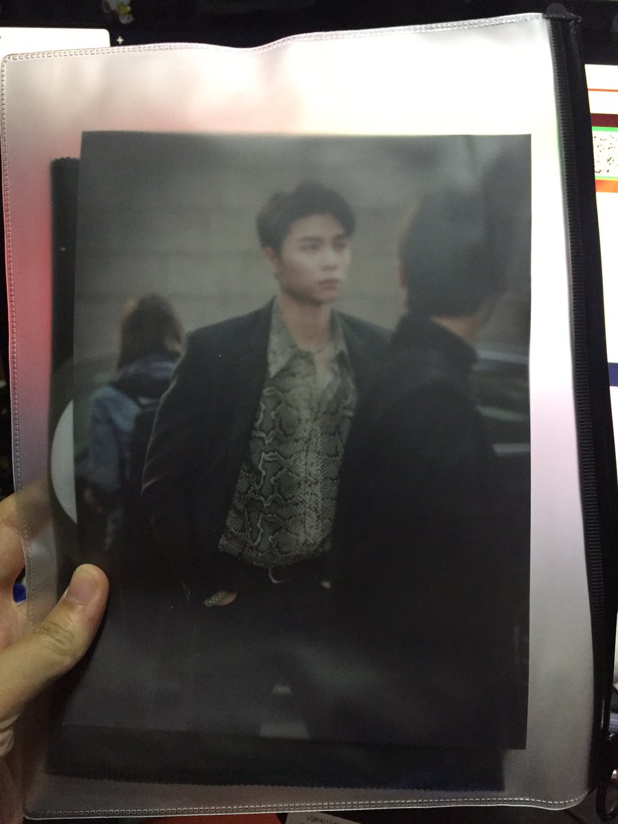 emptyxhand2's tweet photo. ขายสโลแกน / slogan จอห์นนี่ johnny มีซองซิปพร้อมรูปหนึ่งรูป 
300-. รวมส่ง ลทบ. #ตลาดนัดอซท 
#ตลาดนัดnct https://t.co/7AV2g4Imc9