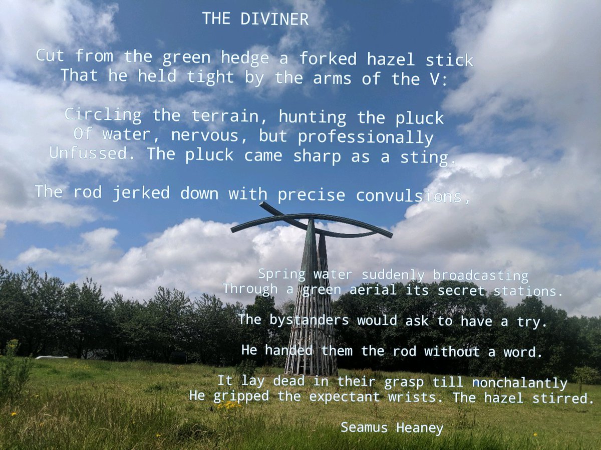 PinkLadyMel's tweet image. 