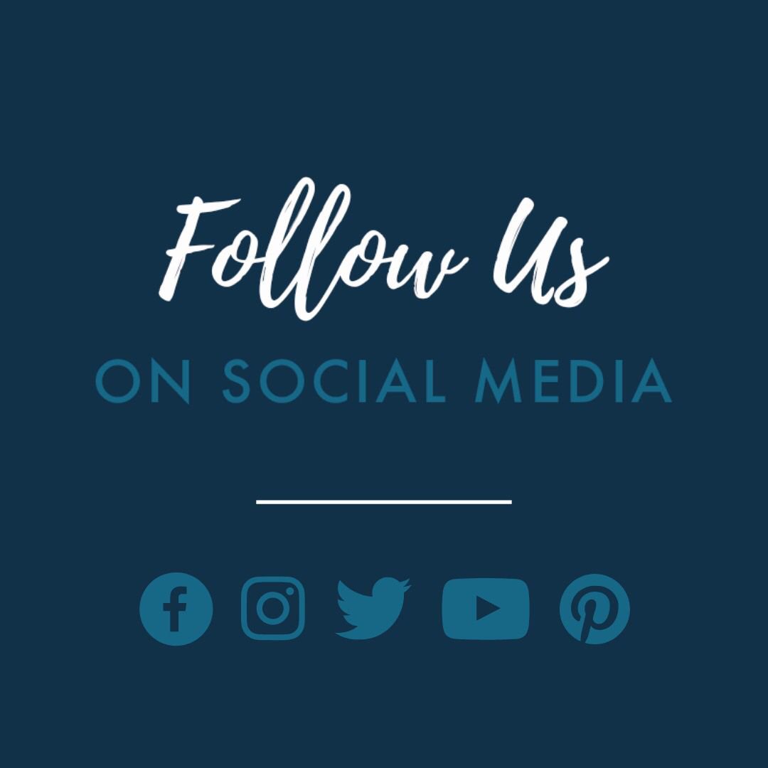 mommydibs's tweet image. #Follow #MDIB on all social channels to keep up with all of the fun!
Facebook: Mommy Dentists in Business Media Network
Instagram: mommydentistsinbusiness
Twitter: mommydibs
Pinterest: Mommy Dentists in Business
YouTube: Mommy Dentists in Business
.
#socialmedia #getconnected