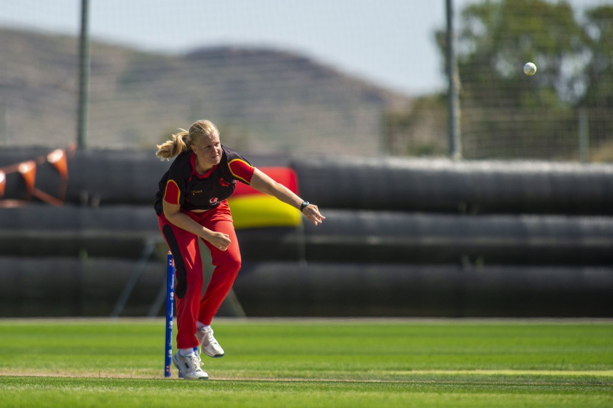 Tina Gough tweet media