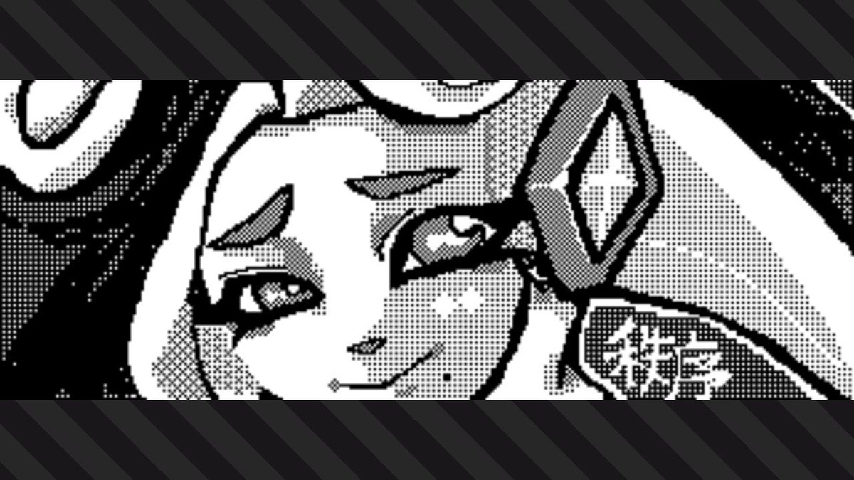 Twoucan Teamorder の注目ツイート イラスト マンガ