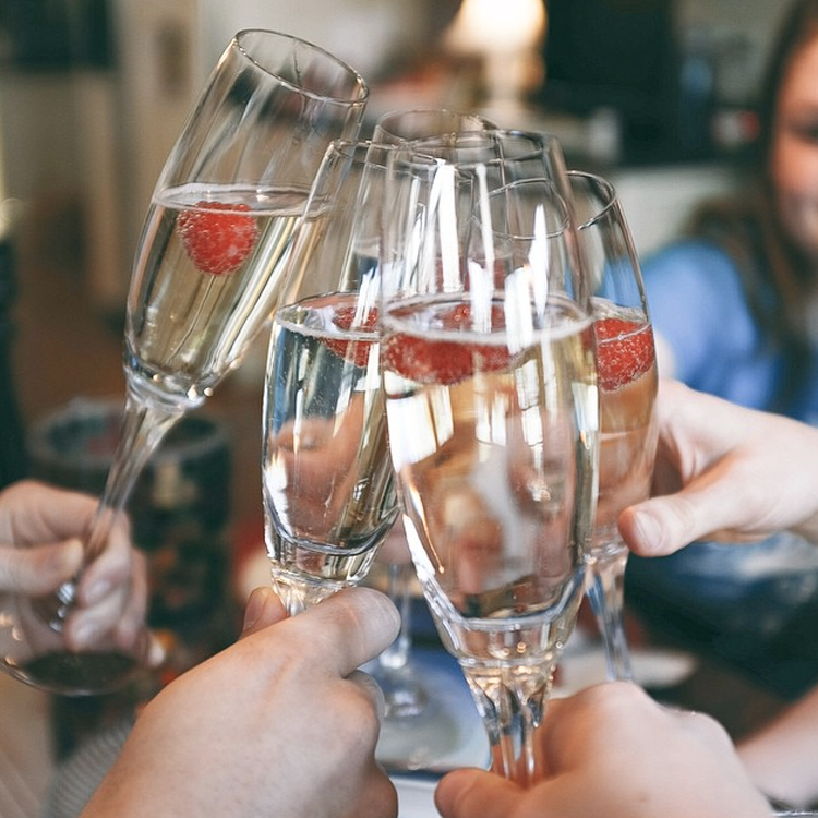 Prince Street Social tweet media