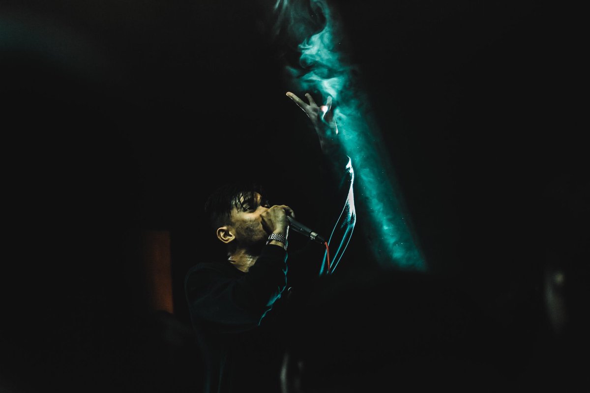 Born Day. 🎂 @caloymesina