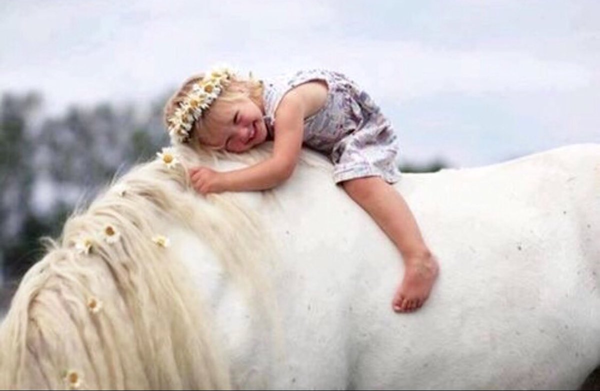 When you smile, the whole world turns beautiful. Have a beautiful day.🌻