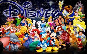 EntertainForUs's tweet photo. #Giveaway #Family #Friends #DisneyWorld #Orlando #Fun #windisney Disney tickets to lucky winner (1 day hopper passes ) #Retweet, #Follow, #Like head over to https://t.co/FuAQox0w0a join facebook group https://t.co/dXVQDkqa25 https://t.co/g3CEc6LtRg
