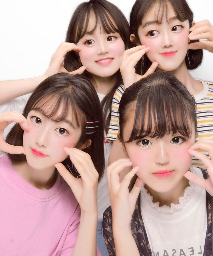 bbyy1563's tweet photo. LIVE楽しみ😙💜 https://t.co/YfgKfVq3rV