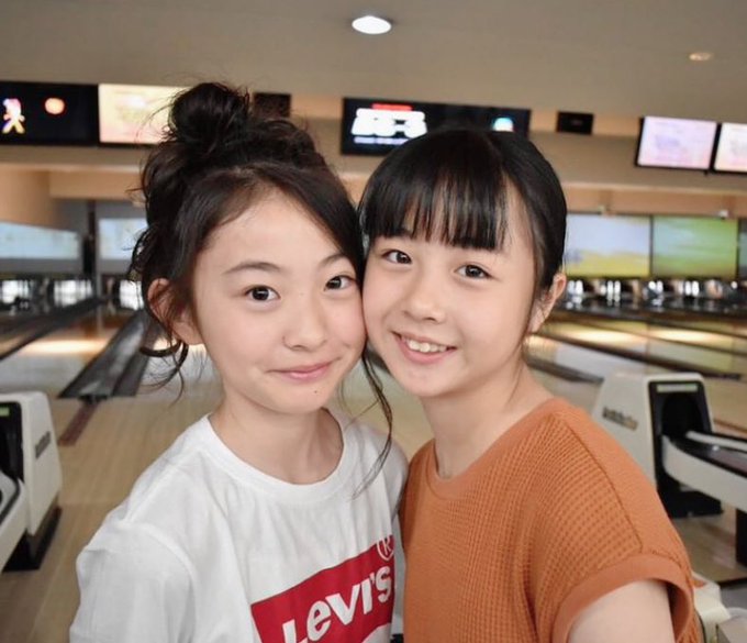 Twitterのコスプレ画像13