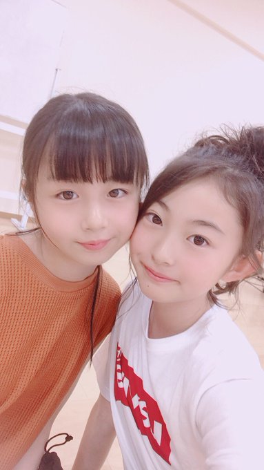 Twitterのコスプレ画像15