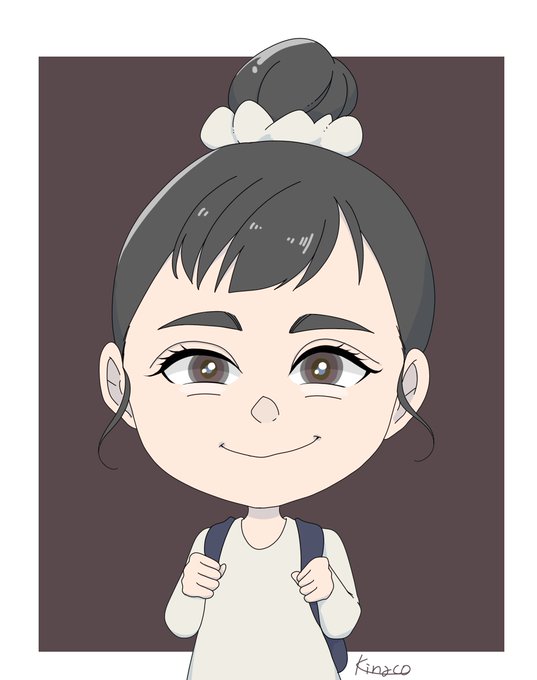 小野幹葉のtwitterイラスト検索結果 小野幹葉のtwitterイラスト検索結果