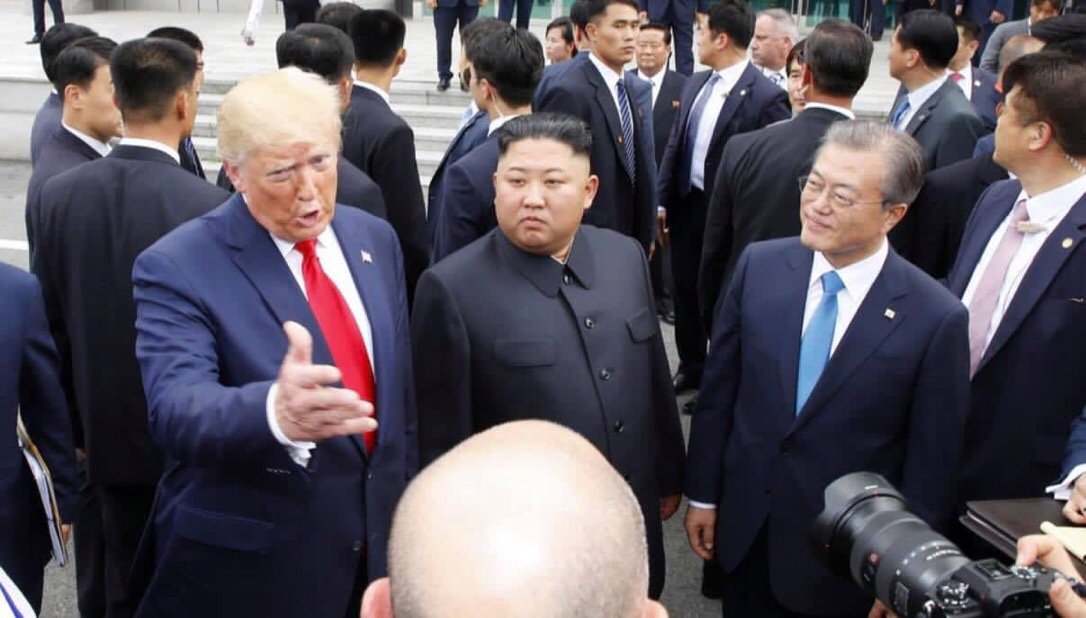 Dr. Soyeon Yi tweet media