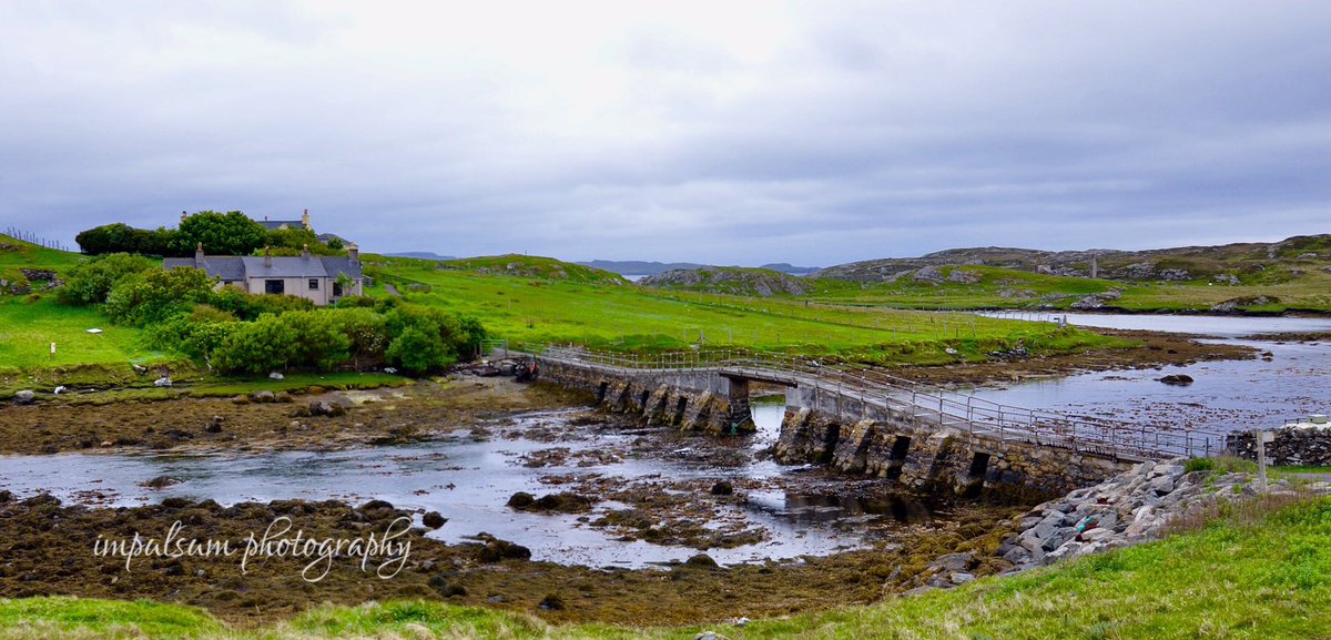 impulsum photography (@impulsump) on Twitter photo #footbridge at #valasay #greatbernera #IsleofLewis #OuterHebrides #sea #freshwater #stormhour #photooftheday #POTW <a href="/PhotographyWx/">WX Photography</a> <a href="/VisitScotland/">VisitScotland</a> <a href="/weloveSY/">We love Stornoway</a> #footbridge at #valasay #greatbernera #IsleofLewis #OuterHebrides #sea #freshwater #stormhour #photooftheday #POTW <a href="/PhotographyWx/">WX Photography</a> <a href="/VisitScotland/">VisitScotland</a> <a href="/weloveSY/">We love Stornoway</a>