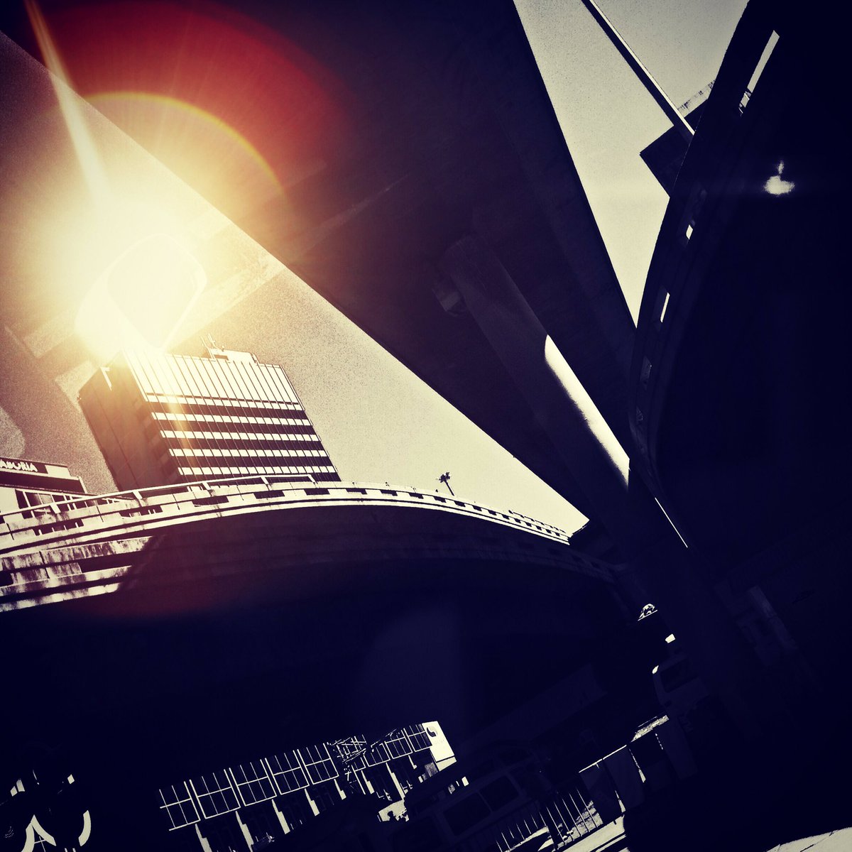 Nelson Mandela Bay #NelsonMandela #nelsonmandelabay #portelizabeth #SouthAfrica #urban #city