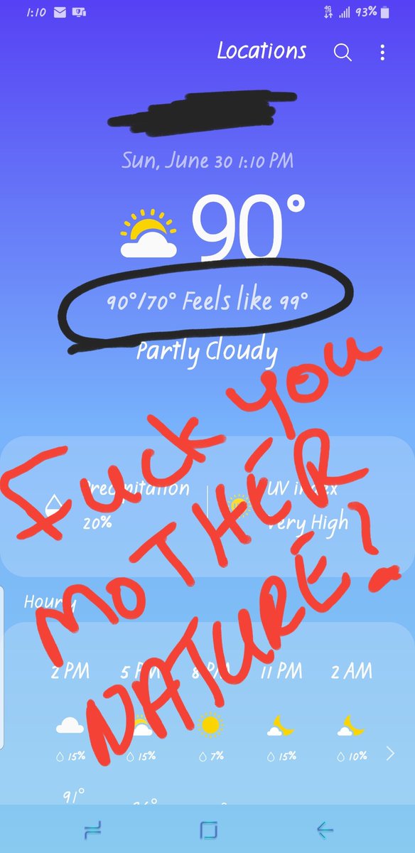 Dean 🐿️ Winchester #ParodyAccount (@demonskryptonit) on Twitter photo 