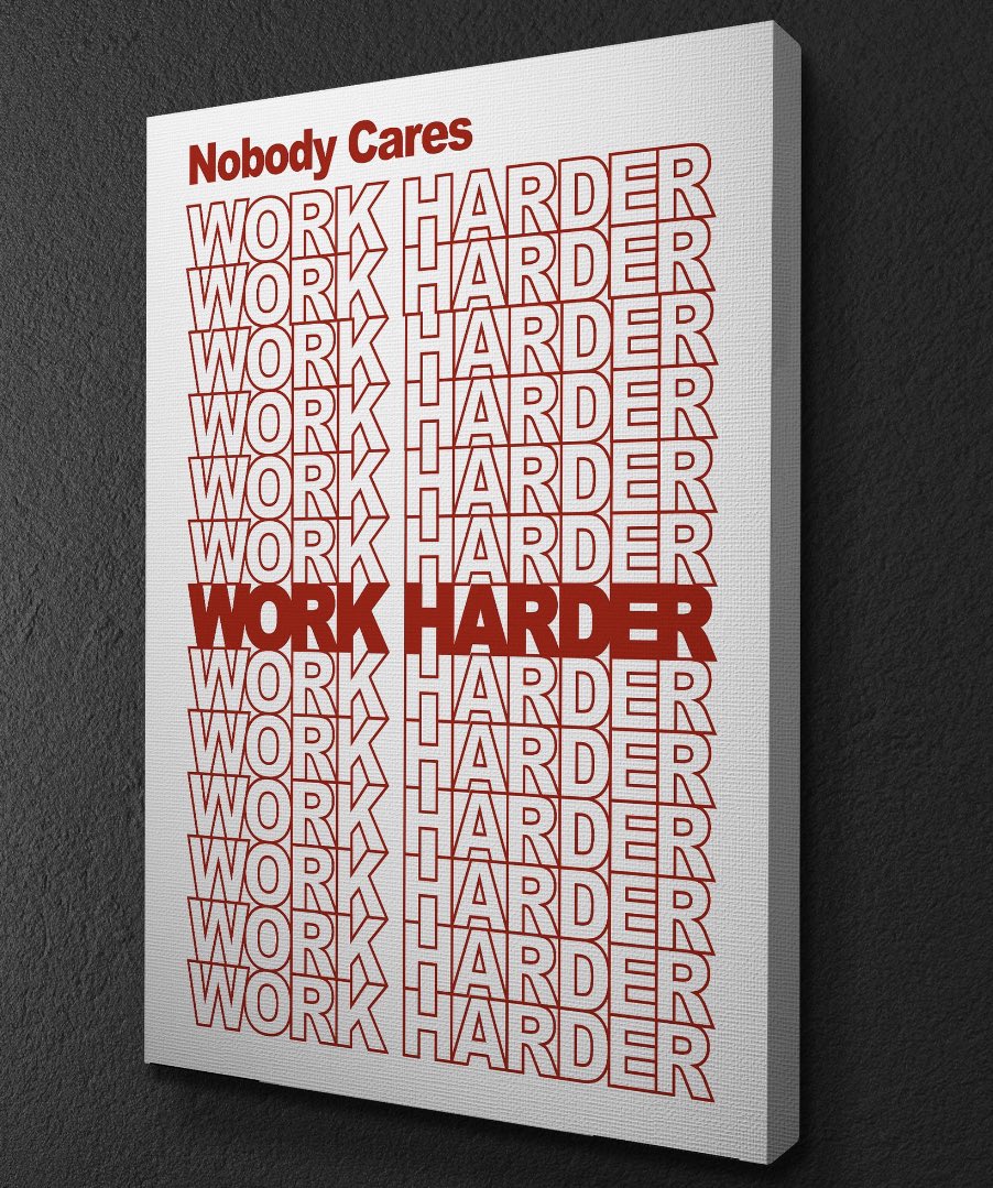 Daniel D'Aquino (@daniel_atempire) on Twitter photo 