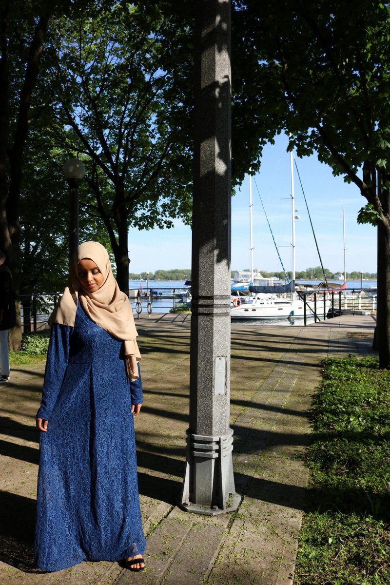 AragsanDesign's tweet photo. Hey Twitter World! 

🌸 Just wanted to share that we have a variety of modest fashion pieces available at our store on Weston and  Lawrence (2086 Lawrence Ave West) 🌸

check us out on ig (@ https://t.co/rTup9XyfC6 ) for more 💖 https://t.co/AVhqGhVeZv