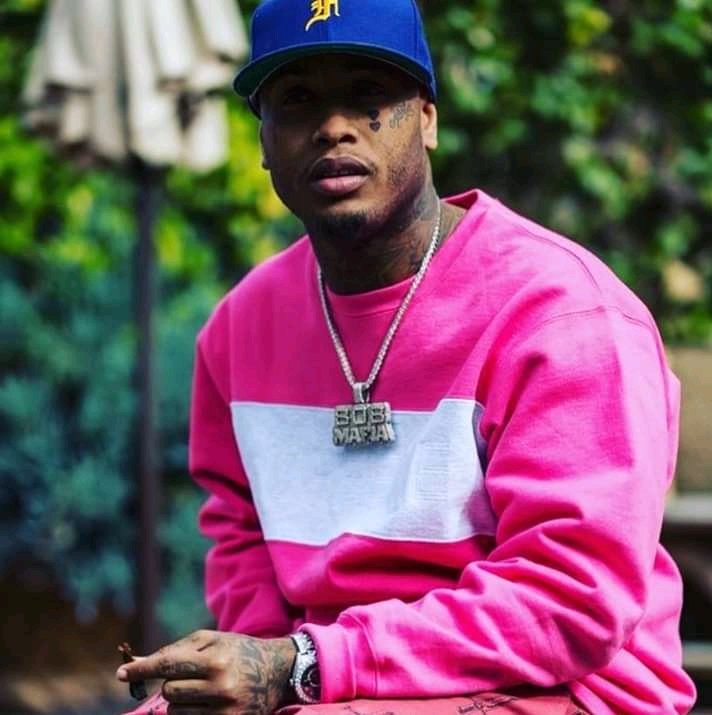 Sway_Global 🌐 tweet media