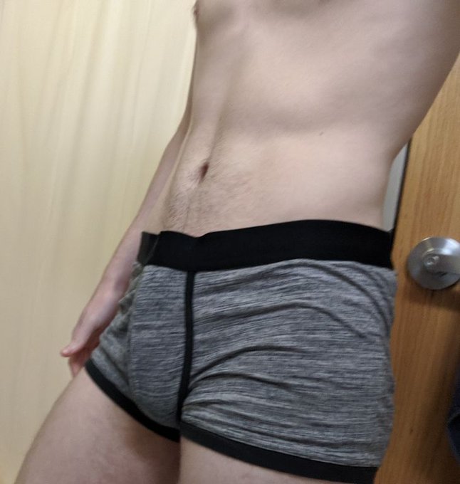 #gay #gaykink #gaykinky #sissy #sissyfag #fagpussy #cumdump #smooth #ass #bottom #boypussy #undies #underwear