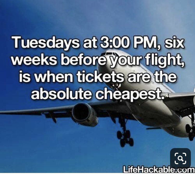 TravelingFlop's tweet photo. Please let me know if his is a true statement. https://t.co/SeGzroFplR