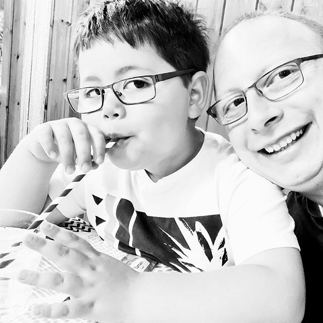 Jason Thompson tweet media