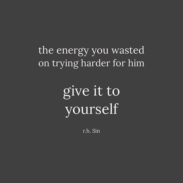 rh_sin_poems's tweet photo. https://t.co/IIi1nJxyr6