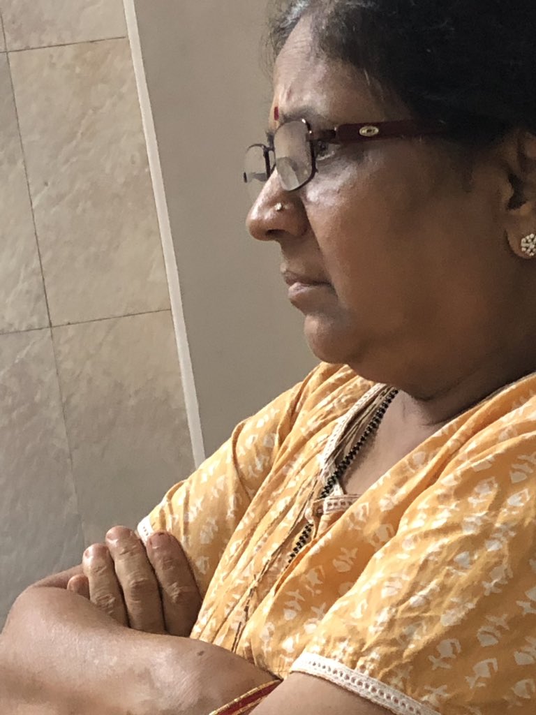 Manish Batavia tweet media