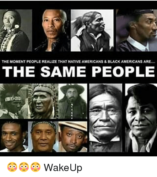 mirror_smoking's tweet photo. @skip2thelou1 @toniromiti For example, this meme does EXACTLY what ignorant whites did back in the day. It assumes by looks that these people are the same simply by appearance and skin color. It disrespects the actual heritage of each of these individuals. https://t.co/N1alOgkDMa