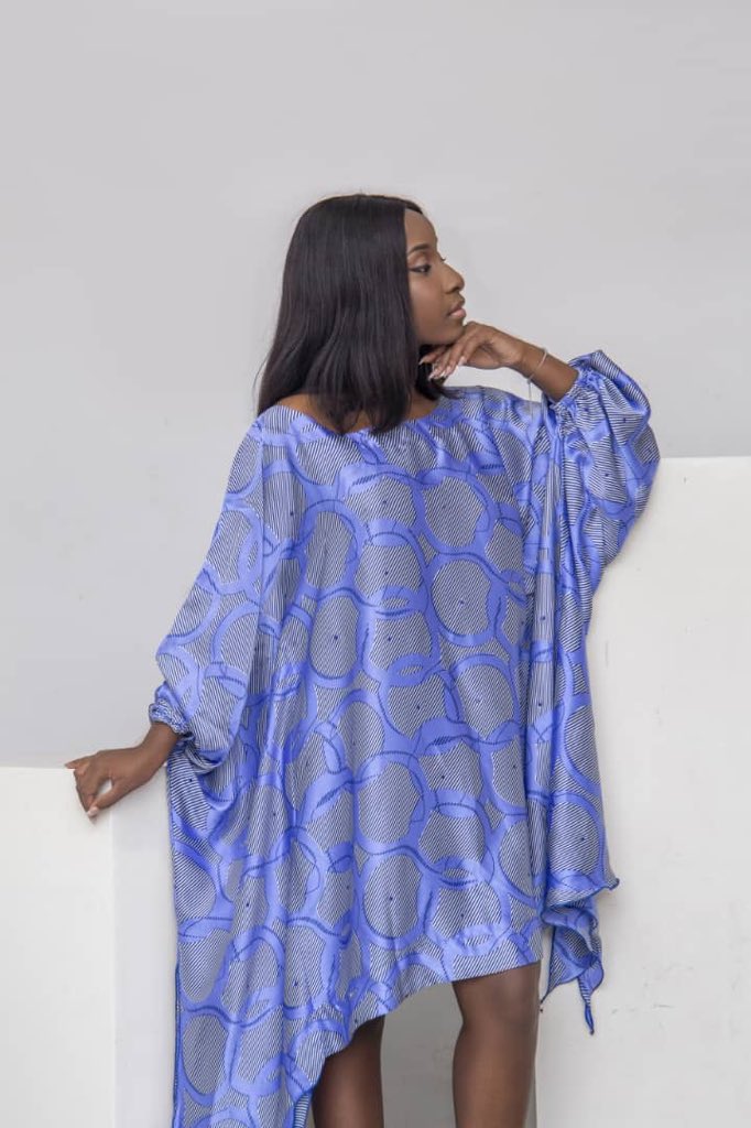 DanmarcDesgin's tweet photo. Tenue de la première collection dénomée BEOULI disponible en pré-commande . 👗: call me "RYANA" 📸:oneshotstudios_ 👩🏾:@Kate_Kouassi 💄:@katekouassi
DA:@ryanabae_
#DANMARCNATION #danmarcdesign https://t.co/J58Ar3l1yy