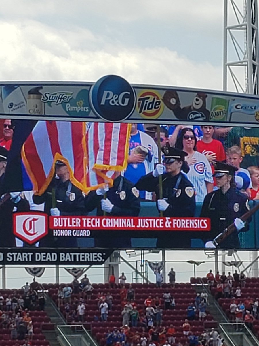 BT in Your School tweet media