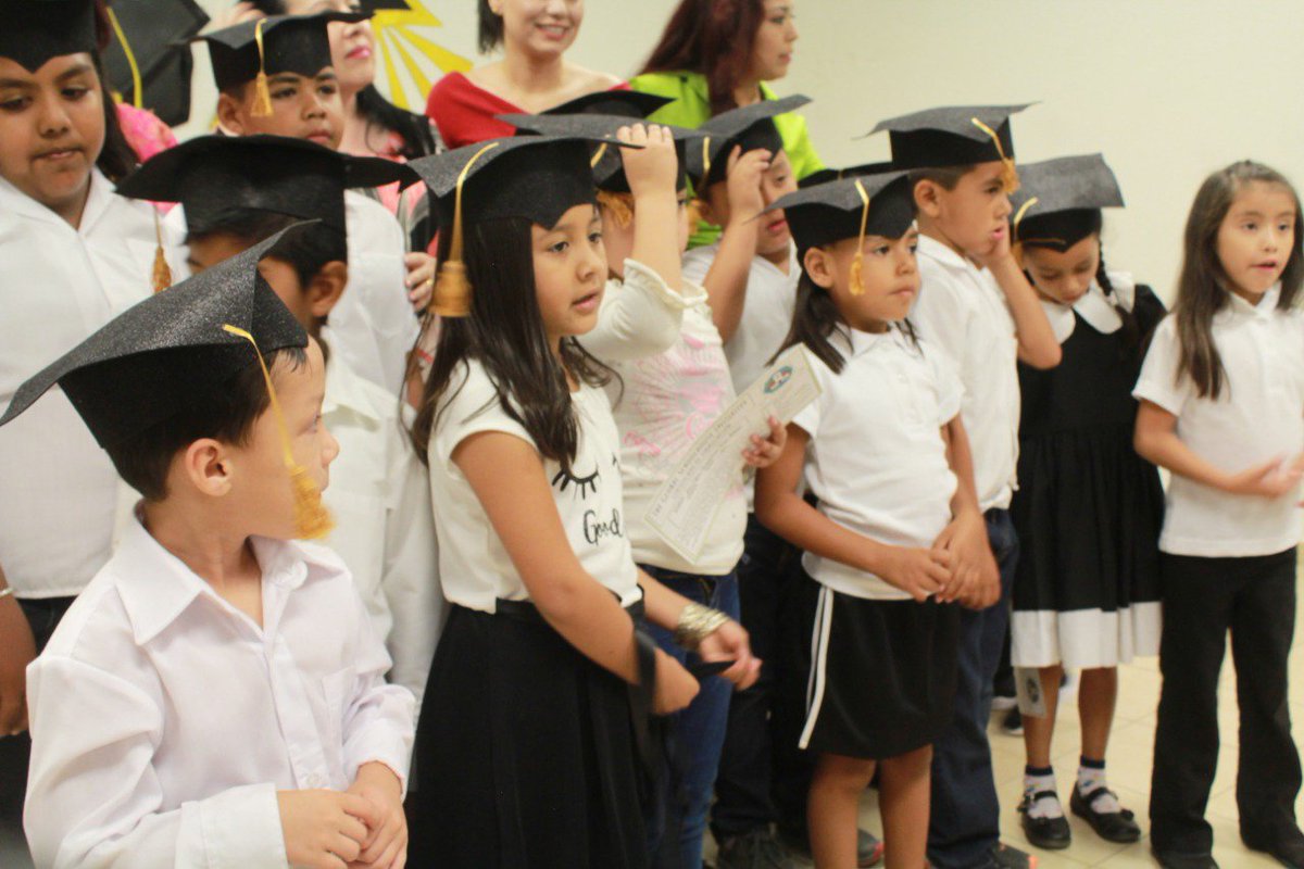 tgschoolhouse's tweet photo. The team at GSI is so incredibly proud to show you our first graduating class of 2019! They were not attending any school and now have a completion certificate from GSI which will increase their chances to get into the traditional school stream with their peers. Congrats kids! https://t.co/UPulkIe8JI