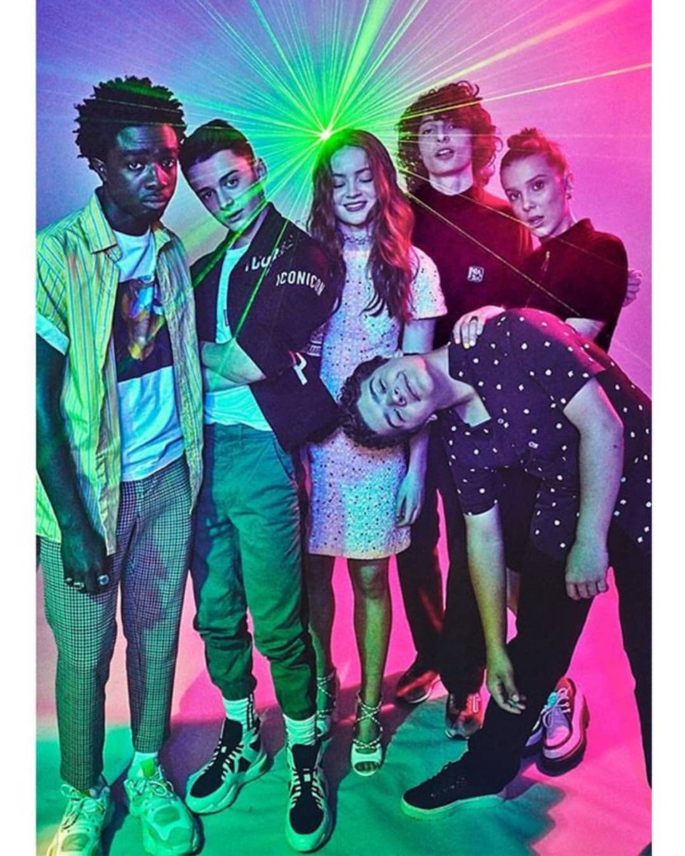NaroaPlanet2's tweet photo. 4 DAYS!!!π€ͺπ
LOVE U!ππ₯Ίπ€π₯°πβοΈβ€οΈπ―
π€―βΌοΈ
#StrangerThingsSquad #StrangerThings3 #StrangerThings #WaitingForJuly4th #Mileven #dontspoilst3 ππ€π½πππΈπ
https://t.co/JfzjYGu5Yg https://t.co/A6RuvH3IMg