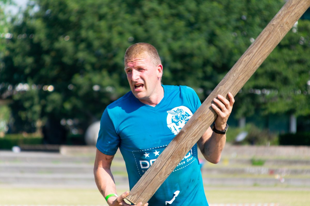 RTV Focus Zwolle tweet media