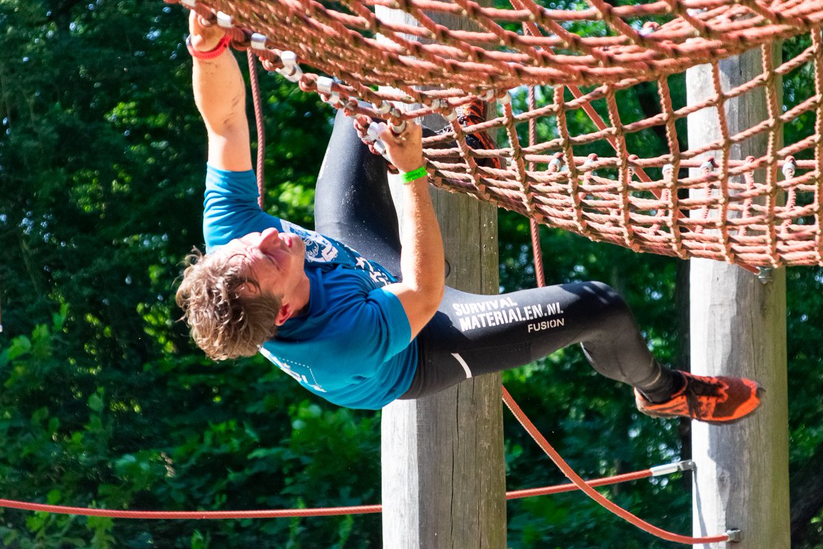 RTV Focus Zwolle tweet media